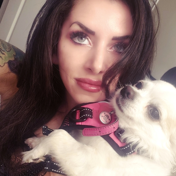 Open to offers and trades! Don't be shy 😊💕 - Picture 5 of 9